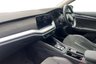 USED 2021 21 SKODA OCTAVIA 2.0 TDI SE L First Edition Hatchback 5dr Diesel DSG Euro 6 (s/s) (150 ps) 2 Keys / Full Service History, Touchscreen, Apple CarPlay / Android Auto, Virtual Cockpit, USB- C Ports 2 Keys / Full Service History, Touchscreen, Apple CarPlay / Android Auto, Virtual Cockpit, USB- C Ports