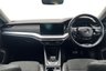 USED 2021 21 SKODA OCTAVIA 2.0 TDI SE L First Edition Hatchback 5dr Diesel DSG Euro 6 (s/s) (150 ps) 2 Keys / Full Service History, Touchscreen, Apple CarPlay / Android Auto, Virtual Cockpit, USB- C Ports 2 Keys / Full Service History, Touchscreen, Apple CarPlay / Android Auto, Virtual Cockpit, USB- C Ports