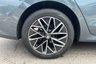 USED 2021 21 SKODA OCTAVIA 2.0 TDI SE L First Edition Hatchback 5dr Diesel DSG Euro 6 (s/s) (150 ps) 2 Keys / Full Service History, Touchscreen, Apple CarPlay / Android Auto, Virtual Cockpit, USB- C Ports 2 Keys / Full Service History, Touchscreen, Apple CarPlay / Android Auto, Virtual Cockpit, USB- C Ports