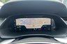 USED 2021 21 SKODA OCTAVIA 2.0 TDI SE L First Edition Hatchback 5dr Diesel DSG Euro 6 (s/s) (150 ps) 2 Keys / Full Service History, Touchscreen, Apple CarPlay / Android Auto, Virtual Cockpit, USB- C Ports 2 Keys / Full Service History, Touchscreen, Apple CarPlay / Android Auto, Virtual Cockpit, USB- C Ports