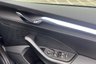 USED 2021 21 SKODA OCTAVIA 2.0 TDI SE L First Edition Hatchback 5dr Diesel DSG Euro 6 (s/s) (150 ps) 2 Keys / Full Service History, Touchscreen, Apple CarPlay / Android Auto, Virtual Cockpit, USB- C Ports 2 Keys / Full Service History, Touchscreen, Apple CarPlay / Android Auto, Virtual Cockpit, USB- C Ports