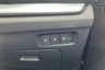 USED 2021 21 SKODA OCTAVIA 2.0 TDI SE L First Edition Hatchback 5dr Diesel DSG Euro 6 (s/s) (150 ps) 2 Keys / Full Service History, Touchscreen, Apple CarPlay / Android Auto, Virtual Cockpit, USB- C Ports 2 Keys / Full Service History, Touchscreen, Apple CarPlay / Android Auto, Virtual Cockpit, USB- C Ports
