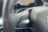 USED 2021 21 SKODA OCTAVIA 2.0 TDI SE L First Edition Hatchback 5dr Diesel DSG Euro 6 (s/s) (150 ps) 2 Keys / Full Service History, Touchscreen, Apple CarPlay / Android Auto, Virtual Cockpit, USB- C Ports 2 Keys / Full Service History, Touchscreen, Apple CarPlay / Android Auto, Virtual Cockpit, USB- C Ports