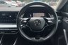 USED 2021 21 SKODA OCTAVIA 2.0 TDI SE L First Edition Hatchback 5dr Diesel DSG Euro 6 (s/s) (150 ps) 2 Keys / Full Service History, Touchscreen, Apple CarPlay / Android Auto, Virtual Cockpit, USB- C Ports 2 Keys / Full Service History, Touchscreen, Apple CarPlay / Android Auto, Virtual Cockpit, USB- C Ports