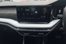 USED 2021 21 SKODA OCTAVIA 2.0 TDI SE L First Edition Hatchback 5dr Diesel DSG Euro 6 (s/s) (150 ps) 2 Keys / Full Service History, Touchscreen, Apple CarPlay / Android Auto, Virtual Cockpit, USB- C Ports 2 Keys / Full Service History, Touchscreen, Apple CarPlay / Android Auto, Virtual Cockpit, USB- C Ports