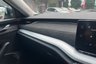 USED 2021 21 SKODA OCTAVIA 2.0 TDI SE L First Edition Hatchback 5dr Diesel DSG Euro 6 (s/s) (150 ps) 2 Keys / Full Service History, Touchscreen, Apple CarPlay / Android Auto, Virtual Cockpit, USB- C Ports 2 Keys / Full Service History, Touchscreen, Apple CarPlay / Android Auto, Virtual Cockpit, USB- C Ports