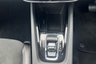 USED 2021 21 SKODA OCTAVIA 2.0 TDI SE L First Edition Hatchback 5dr Diesel DSG Euro 6 (s/s) (150 ps) 2 Keys / Full Service History, Touchscreen, Apple CarPlay / Android Auto, Virtual Cockpit, USB- C Ports 2 Keys / Full Service History, Touchscreen, Apple CarPlay / Android Auto, Virtual Cockpit, USB- C Ports