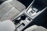 USED 2021 21 SKODA OCTAVIA 2.0 TDI SE L First Edition Hatchback 5dr Diesel DSG Euro 6 (s/s) (150 ps) 2 Keys / Full Service History, Touchscreen, Apple CarPlay / Android Auto, Virtual Cockpit, USB- C Ports 2 Keys / Full Service History, Touchscreen, Apple CarPlay / Android Auto, Virtual Cockpit, USB- C Ports