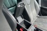 USED 2021 21 SKODA OCTAVIA 2.0 TDI SE L First Edition Hatchback 5dr Diesel DSG Euro 6 (s/s) (150 ps) 2 Keys / Full Service History, Touchscreen, Apple CarPlay / Android Auto, Virtual Cockpit, USB- C Ports 2 Keys / Full Service History, Touchscreen, Apple CarPlay / Android Auto, Virtual Cockpit, USB- C Ports