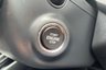 USED 2021 21 SKODA OCTAVIA 2.0 TDI SE L First Edition Hatchback 5dr Diesel DSG Euro 6 (s/s) (150 ps) 2 Keys / Full Service History, Touchscreen, Apple CarPlay / Android Auto, Virtual Cockpit, USB- C Ports 2 Keys / Full Service History, Touchscreen, Apple CarPlay / Android Auto, Virtual Cockpit, USB- C Ports