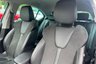 USED 2021 21 SKODA OCTAVIA 2.0 TDI SE L First Edition Hatchback 5dr Diesel DSG Euro 6 (s/s) (150 ps) 2 Keys / Full Service History, Touchscreen, Apple CarPlay / Android Auto, Virtual Cockpit, USB- C Ports 2 Keys / Full Service History, Touchscreen, Apple CarPlay / Android Auto, Virtual Cockpit, USB- C Ports