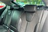 USED 2021 21 SKODA OCTAVIA 2.0 TDI SE L First Edition Hatchback 5dr Diesel DSG Euro 6 (s/s) (150 ps) 2 Keys / Full Service History, Touchscreen, Apple CarPlay / Android Auto, Virtual Cockpit, USB- C Ports 2 Keys / Full Service History, Touchscreen, Apple CarPlay / Android Auto, Virtual Cockpit, USB- C Ports