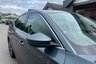 USED 2021 21 SKODA OCTAVIA 2.0 TDI SE L First Edition Hatchback 5dr Diesel DSG Euro 6 (s/s) (150 ps) 2 Keys / Full Service History, Touchscreen, Apple CarPlay / Android Auto, Virtual Cockpit, USB- C Ports 2 Keys / Full Service History, Touchscreen, Apple CarPlay / Android Auto, Virtual Cockpit, USB- C Ports