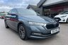 USED 2021 21 SKODA OCTAVIA 2.0 TDI SE L First Edition Hatchback 5dr Diesel DSG Euro 6 (s/s) (150 ps) 2 Keys / Full Service History, Touchscreen, Apple CarPlay / Android Auto, Virtual Cockpit, USB- C Ports 2 Keys / Full Service History, Touchscreen, Apple CarPlay / Android Auto, Virtual Cockpit, USB- C Ports