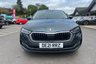 USED 2021 21 SKODA OCTAVIA 2.0 TDI SE L First Edition Hatchback 5dr Diesel DSG Euro 6 (s/s) (150 ps) 2 Keys / Full Service History, Touchscreen, Apple CarPlay / Android Auto, Virtual Cockpit, USB- C Ports 2 Keys / Full Service History, Touchscreen, Apple CarPlay / Android Auto, Virtual Cockpit, USB- C Ports