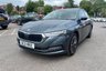 USED 2021 21 SKODA OCTAVIA 2.0 TDI SE L First Edition Hatchback 5dr Diesel DSG Euro 6 (s/s) (150 ps) 2 Keys / Full Service History, Touchscreen, Apple CarPlay / Android Auto, Virtual Cockpit, USB- C Ports 2 Keys / Full Service History, Touchscreen, Apple CarPlay / Android Auto, Virtual Cockpit, USB- C Ports