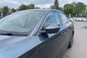 USED 2021 21 SKODA OCTAVIA 2.0 TDI SE L First Edition Hatchback 5dr Diesel DSG Euro 6 (s/s) (150 ps) 2 Keys / Full Service History, Touchscreen, Apple CarPlay / Android Auto, Virtual Cockpit, USB- C Ports 2 Keys / Full Service History, Touchscreen, Apple CarPlay / Android Auto, Virtual Cockpit, USB- C Ports