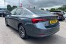 USED 2021 21 SKODA OCTAVIA 2.0 TDI SE L First Edition Hatchback 5dr Diesel DSG Euro 6 (s/s) (150 ps) 2 Keys / Full Service History, Touchscreen, Apple CarPlay / Android Auto, Virtual Cockpit, USB- C Ports 2 Keys / Full Service History, Touchscreen, Apple CarPlay / Android Auto, Virtual Cockpit, USB- C Ports