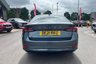 USED 2021 21 SKODA OCTAVIA 2.0 TDI SE L First Edition Hatchback 5dr Diesel DSG Euro 6 (s/s) (150 ps) 2 Keys / Full Service History, Touchscreen, Apple CarPlay / Android Auto, Virtual Cockpit, USB- C Ports 2 Keys / Full Service History, Touchscreen, Apple CarPlay / Android Auto, Virtual Cockpit, USB- C Ports