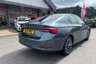 USED 2021 21 SKODA OCTAVIA 2.0 TDI SE L First Edition Hatchback 5dr Diesel DSG Euro 6 (s/s) (150 ps) 2 Keys / Full Service History, Touchscreen, Apple CarPlay / Android Auto, Virtual Cockpit, USB- C Ports 2 Keys / Full Service History, Touchscreen, Apple CarPlay / Android Auto, Virtual Cockpit, USB- C Ports