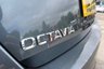 USED 2021 21 SKODA OCTAVIA 2.0 TDI SE L First Edition Hatchback 5dr Diesel DSG Euro 6 (s/s) (150 ps) 2 Keys / Full Service History, Touchscreen, Apple CarPlay / Android Auto, Virtual Cockpit, USB- C Ports 2 Keys / Full Service History, Touchscreen, Apple CarPlay / Android Auto, Virtual Cockpit, USB- C Ports