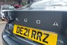 USED 2021 21 SKODA OCTAVIA 2.0 TDI SE L First Edition Hatchback 5dr Diesel DSG Euro 6 (s/s) (150 ps) 2 Keys / Full Service History, Touchscreen, Apple CarPlay / Android Auto, Virtual Cockpit, USB- C Ports 2 Keys / Full Service History, Touchscreen, Apple CarPlay / Android Auto, Virtual Cockpit, USB- C Ports