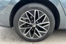 USED 2021 21 SKODA OCTAVIA 2.0 TDI SE L First Edition Hatchback 5dr Diesel DSG Euro 6 (s/s) (150 ps) 2 Keys / Full Service History, Touchscreen, Apple CarPlay / Android Auto, Virtual Cockpit, USB- C Ports 2 Keys / Full Service History, Touchscreen, Apple CarPlay / Android Auto, Virtual Cockpit, USB- C Ports