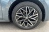 USED 2021 21 SKODA OCTAVIA 2.0 TDI SE L First Edition Hatchback 5dr Diesel DSG Euro 6 (s/s) (150 ps) 2 Keys / Full Service History, Touchscreen, Apple CarPlay / Android Auto, Virtual Cockpit, USB- C Ports 2 Keys / Full Service History, Touchscreen, Apple CarPlay / Android Auto, Virtual Cockpit, USB- C Ports