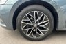 USED 2021 21 SKODA OCTAVIA 2.0 TDI SE L First Edition Hatchback 5dr Diesel DSG Euro 6 (s/s) (150 ps) 2 Keys / Full Service History, Touchscreen, Apple CarPlay / Android Auto, Virtual Cockpit, USB- C Ports 2 Keys / Full Service History, Touchscreen, Apple CarPlay / Android Auto, Virtual Cockpit, USB- C Ports