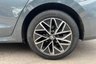 USED 2021 21 SKODA OCTAVIA 2.0 TDI SE L First Edition Hatchback 5dr Diesel DSG Euro 6 (s/s) (150 ps) 2 Keys / Full Service History, Touchscreen, Apple CarPlay / Android Auto, Virtual Cockpit, USB- C Ports 2 Keys / Full Service History, Touchscreen, Apple CarPlay / Android Auto, Virtual Cockpit, USB- C Ports