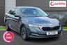 USED 2021 21 SKODA OCTAVIA 2.0 TDI SE L First Edition Hatchback 5dr Diesel DSG Euro 6 (s/s) (150 ps) 2 Keys / Full Service History, Touchscreen, Apple CarPlay / Android Auto, Virtual Cockpit, USB- C Ports 2 Keys / Full Service History, Touchscreen, Apple CarPlay / Android Auto, Virtual Cockpit, USB- C Ports
