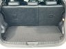 USED 2016 66 NISSAN JUKE 1.5 dCi Tekna SUV 5dr Diesel Manual Euro 6 (s/s) (110 ps) BLUETOTH * D-MODE