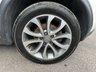 USED 2016 66 NISSAN JUKE 1.5 dCi Tekna SUV 5dr Diesel Manual Euro 6 (s/s) (110 ps) BLUETOTH * D-MODE