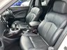 USED 2016 66 NISSAN JUKE 1.5 dCi Tekna SUV 5dr Diesel Manual Euro 6 (s/s) (110 ps) BLUETOTH * D-MODE