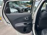 USED 2016 66 NISSAN JUKE 1.5 dCi Tekna SUV 5dr Diesel Manual Euro 6 (s/s) (110 ps) BLUETOTH * D-MODE