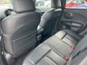 USED 2016 66 NISSAN JUKE 1.5 dCi Tekna SUV 5dr Diesel Manual Euro 6 (s/s) (110 ps) BLUETOTH * D-MODE