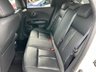 USED 2016 66 NISSAN JUKE 1.5 dCi Tekna SUV 5dr Diesel Manual Euro 6 (s/s) (110 ps) BLUETOTH * D-MODE