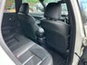 USED 2016 66 NISSAN JUKE 1.5 dCi Tekna SUV 5dr Diesel Manual Euro 6 (s/s) (110 ps) BLUETOTH * D-MODE