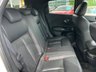 USED 2016 66 NISSAN JUKE 1.5 dCi Tekna SUV 5dr Diesel Manual Euro 6 (s/s) (110 ps) BLUETOTH * D-MODE