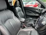 USED 2016 66 NISSAN JUKE 1.5 dCi Tekna SUV 5dr Diesel Manual Euro 6 (s/s) (110 ps) BLUETOTH * D-MODE
