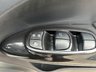 USED 2016 66 NISSAN JUKE 1.5 dCi Tekna SUV 5dr Diesel Manual Euro 6 (s/s) (110 ps) BLUETOTH * D-MODE