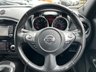 USED 2016 66 NISSAN JUKE 1.5 dCi Tekna SUV 5dr Diesel Manual Euro 6 (s/s) (110 ps) BLUETOTH * D-MODE