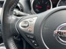 USED 2016 66 NISSAN JUKE 1.5 dCi Tekna SUV 5dr Diesel Manual Euro 6 (s/s) (110 ps) BLUETOTH * D-MODE