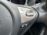 USED 2016 66 NISSAN JUKE 1.5 dCi Tekna SUV 5dr Diesel Manual Euro 6 (s/s) (110 ps) BLUETOTH * D-MODE