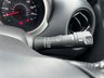 USED 2016 66 NISSAN JUKE 1.5 dCi Tekna SUV 5dr Diesel Manual Euro 6 (s/s) (110 ps) BLUETOTH * D-MODE
