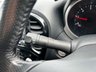 USED 2016 66 NISSAN JUKE 1.5 dCi Tekna SUV 5dr Diesel Manual Euro 6 (s/s) (110 ps) BLUETOTH * D-MODE