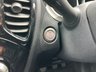 USED 2016 66 NISSAN JUKE 1.5 dCi Tekna SUV 5dr Diesel Manual Euro 6 (s/s) (110 ps) BLUETOTH * D-MODE
