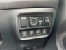 USED 2016 66 NISSAN JUKE 1.5 dCi Tekna SUV 5dr Diesel Manual Euro 6 (s/s) (110 ps) BLUETOTH * D-MODE