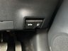 USED 2016 66 NISSAN JUKE 1.5 dCi Tekna SUV 5dr Diesel Manual Euro 6 (s/s) (110 ps) BLUETOTH * D-MODE