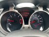 USED 2016 66 NISSAN JUKE 1.5 dCi Tekna SUV 5dr Diesel Manual Euro 6 (s/s) (110 ps) BLUETOTH * D-MODE